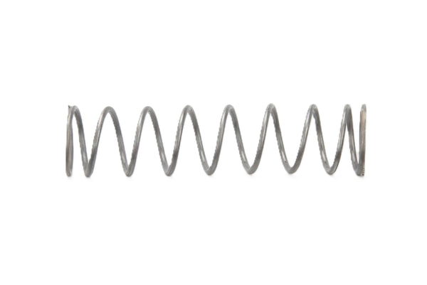 Pace Strong Spring, Long Slide for Sodr-X-Tractor Handpiece - 1221-0136-P1