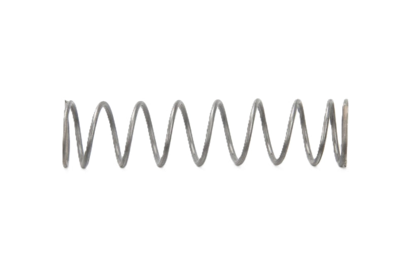 1221-0136-p1.jpg