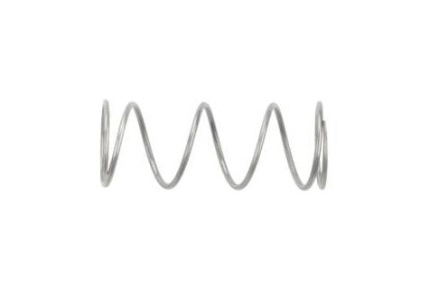 Pace Weak Spring - 1221-0137-P1