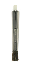 Microcare Brush Natural Bristle, Std, SMT