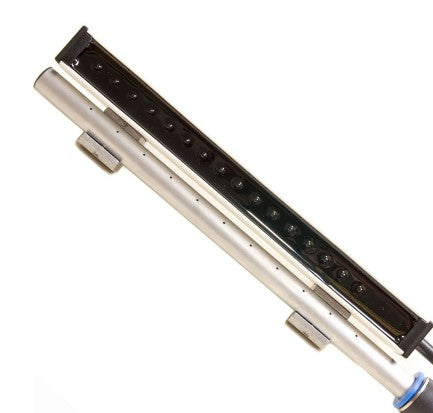 1250 air bar.jpg
