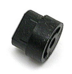 Pace Bushing Knob Adj.