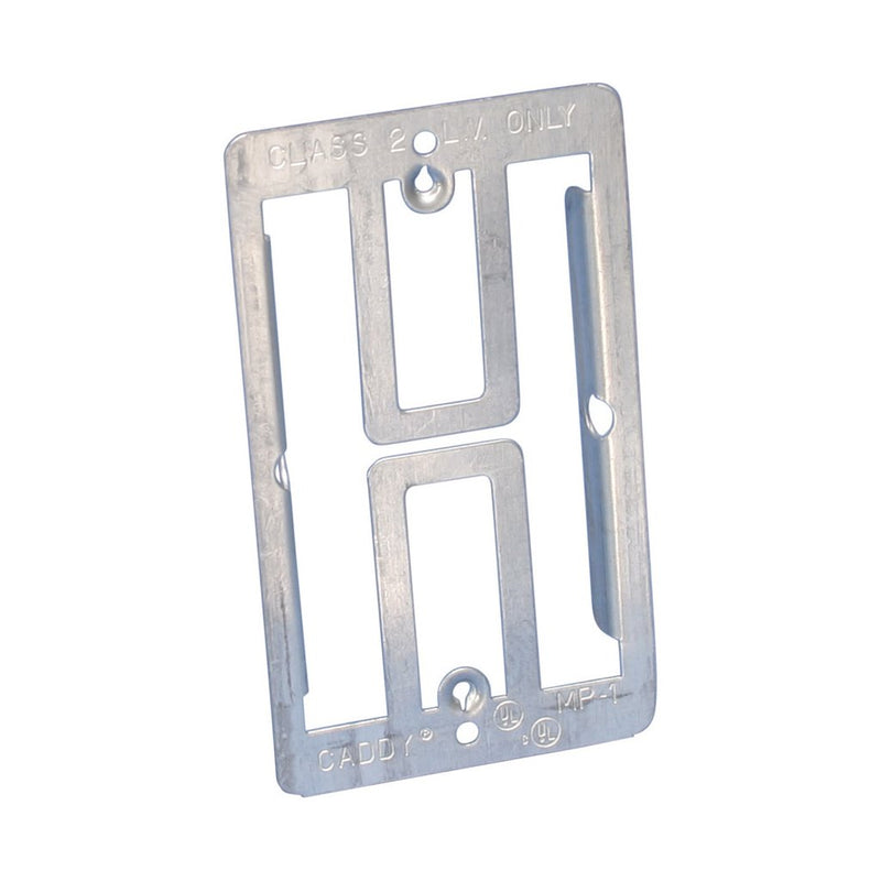 Bracket MP1E