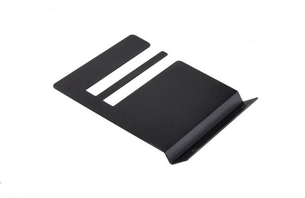 Pace, Stand, Chart Holder, Pkg 1 A93