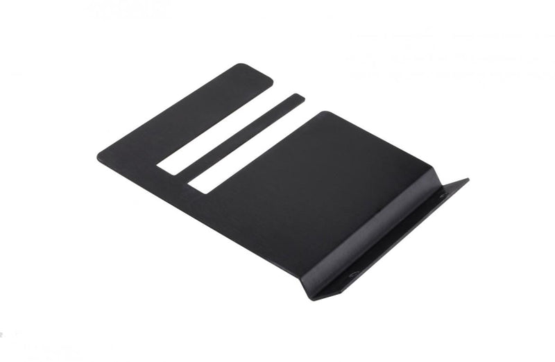 Pace, Stand, Chart Holder, Pkg 1 A93
