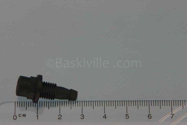 PANEL MOUNT,VACUUM         A99