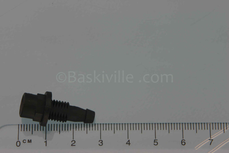 PANEL MOUNT,VACUUM         A99