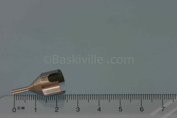 Pace STRAIGHT NOZZLE TJ-80/85