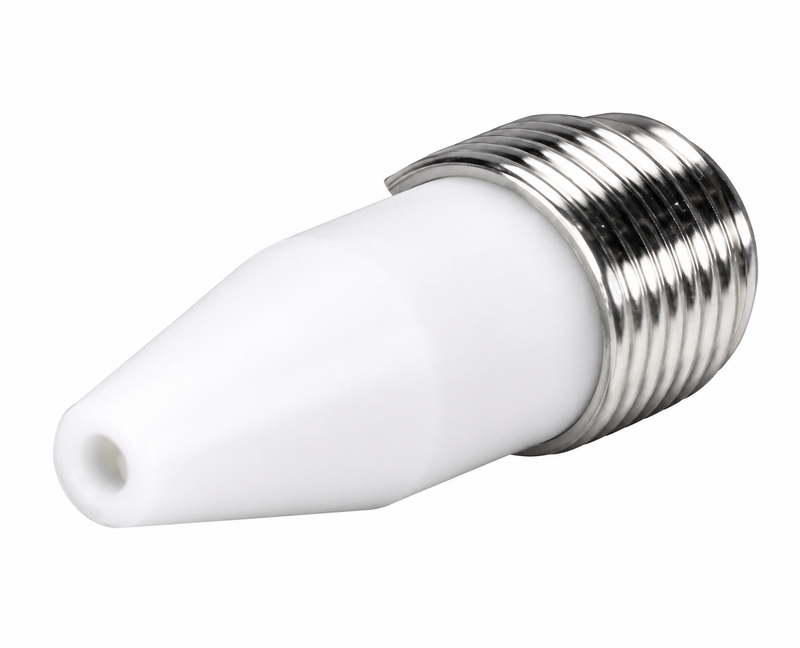 1259-0180-p1.png