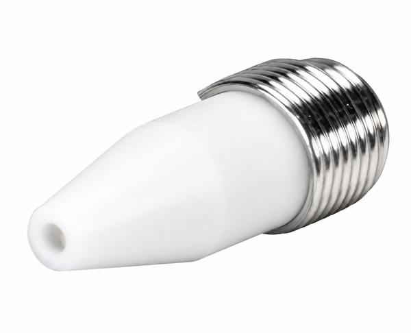 Pace 1.0mm Nozzle, Solder Guide - 1259-0182-P1