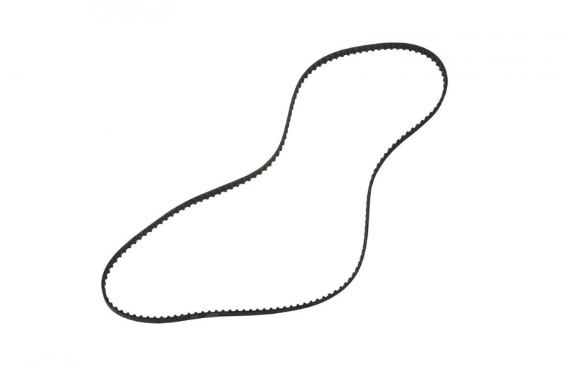 1260-0237-p1.jpg