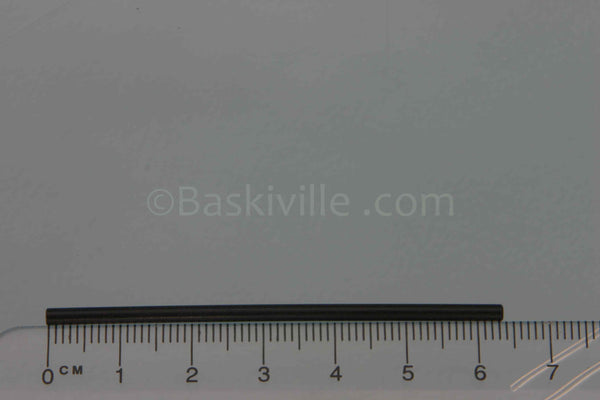 Pace Rod Retainer MBT210E