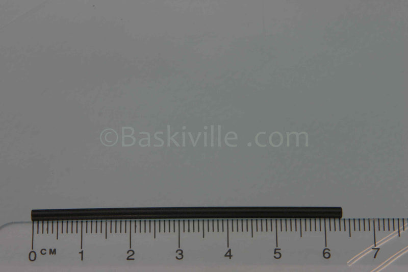 Pace Rod Retainer MBT210E