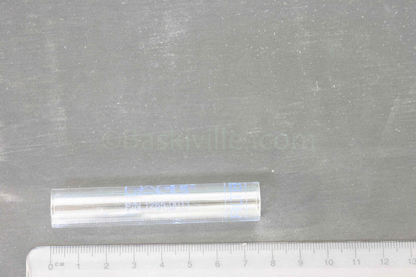 Pace GLASS CHAMBER,SX-100 SODR-X-TRACTOR