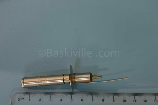 Pace Heater Element Solder Iron IR30