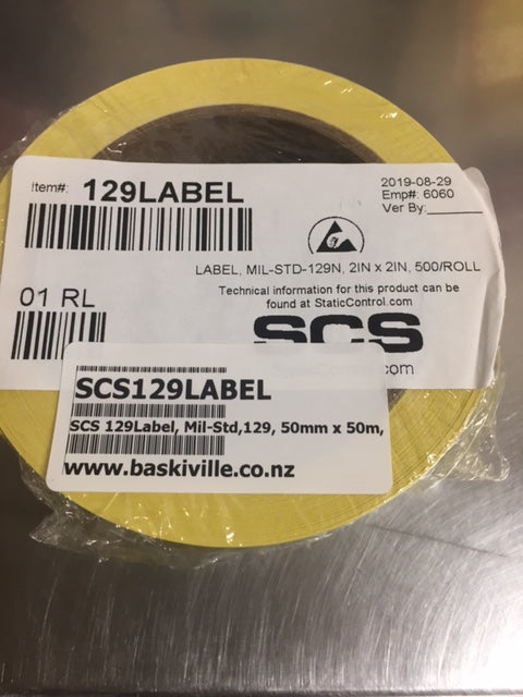129-label.jpg