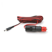 12 volt charger.jpg