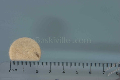 Pace Filter Felt P2
