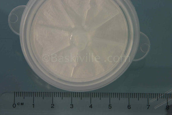 Pace VISIFILTER 2               A93