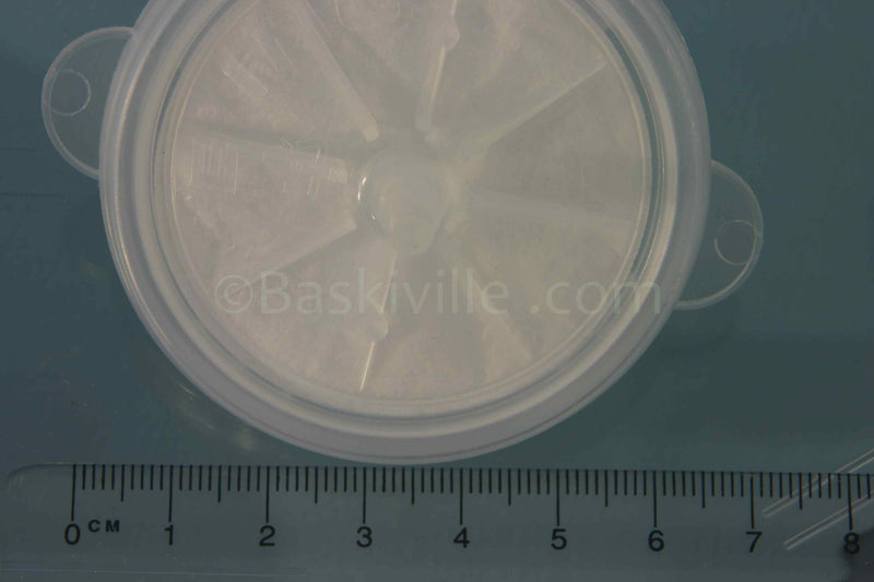 Pace VISIFILTER 2               A93