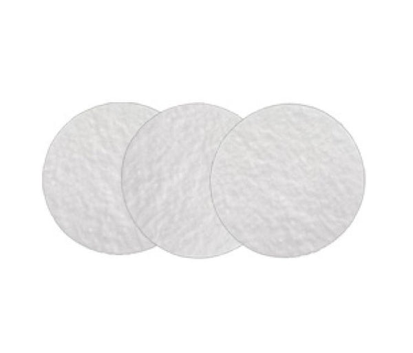 Pace MBT450 Filter Element (Pack of 50) - 1309-0060-P50