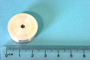 1321-0054-p1.jpg