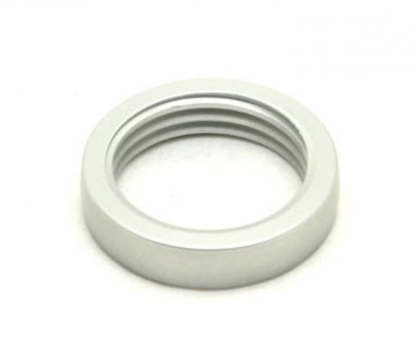 Pace ST 300/325/350 Swivel Ring - 1321-0320-P1