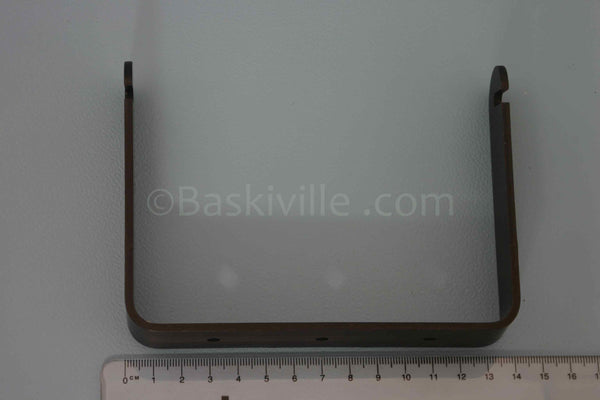 Pace KIT, Mounting Bracket