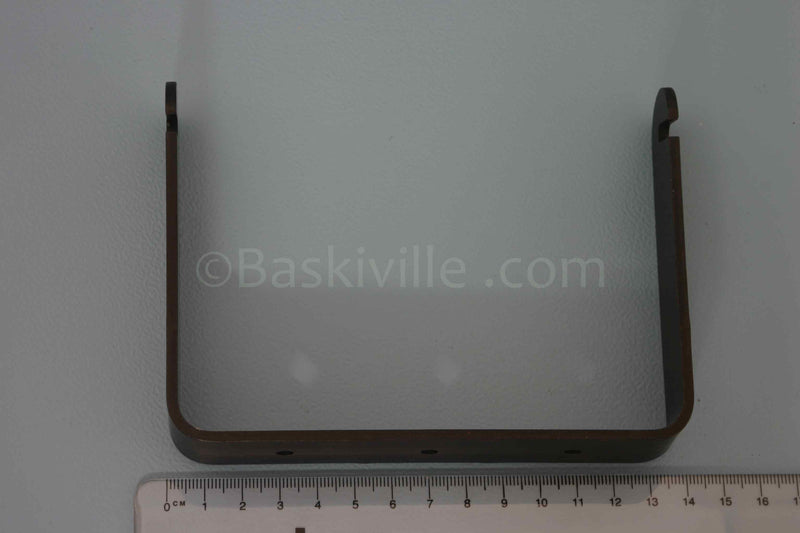Pace KIT, Mounting Bracket