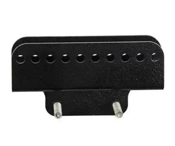 Pace Tip Cartridge Stand A02
