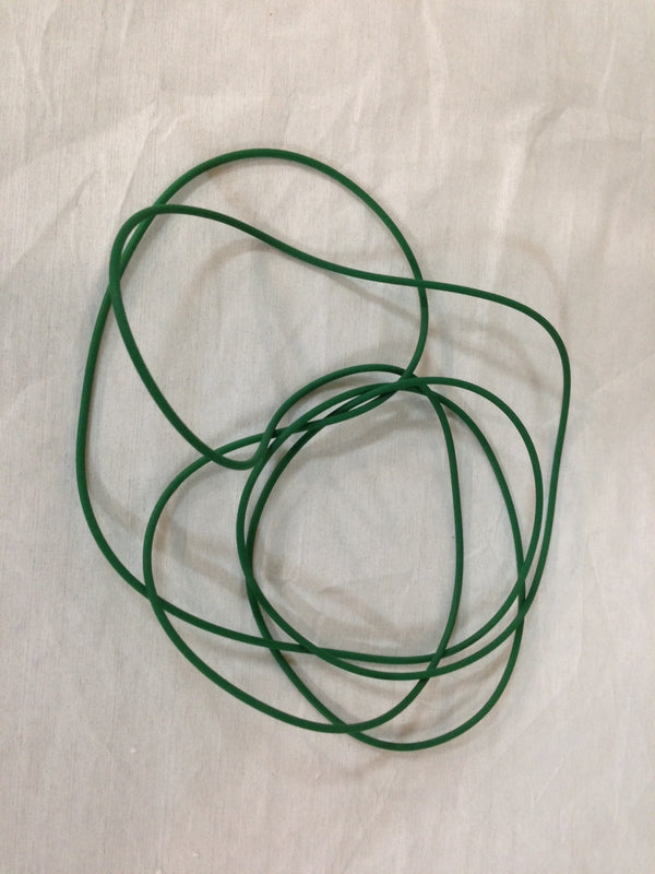 Speedprint POLYCORD Belt, 3mm x 1785mm