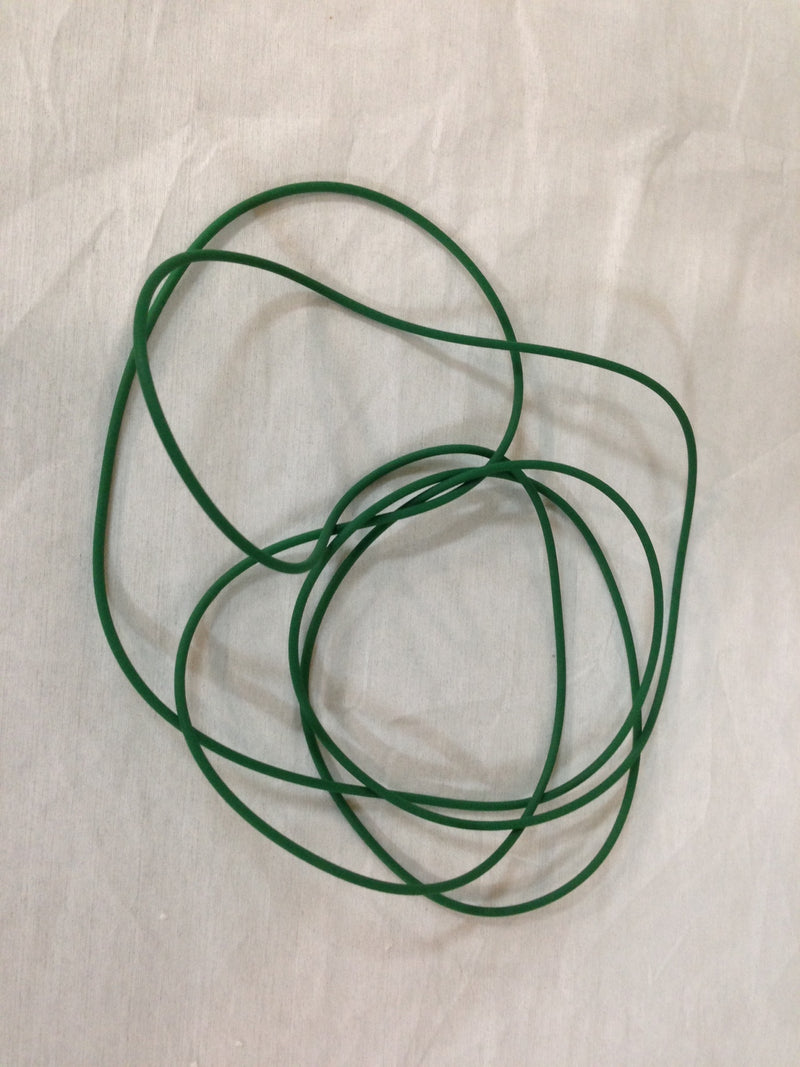 Speedprint POLYCORD Belt, 3mm x 1785mm
