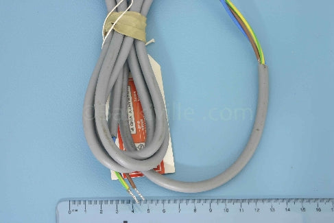 Pace Power Cord PPS-51BE