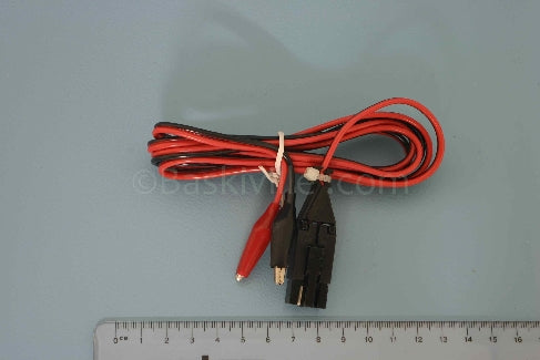 Pace Cord Patch w/ Clips-01