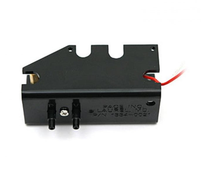 1334-0021-p1.jpg