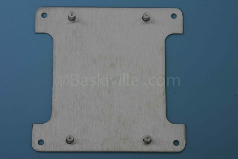 Pace Mounting Plate Heater Unit