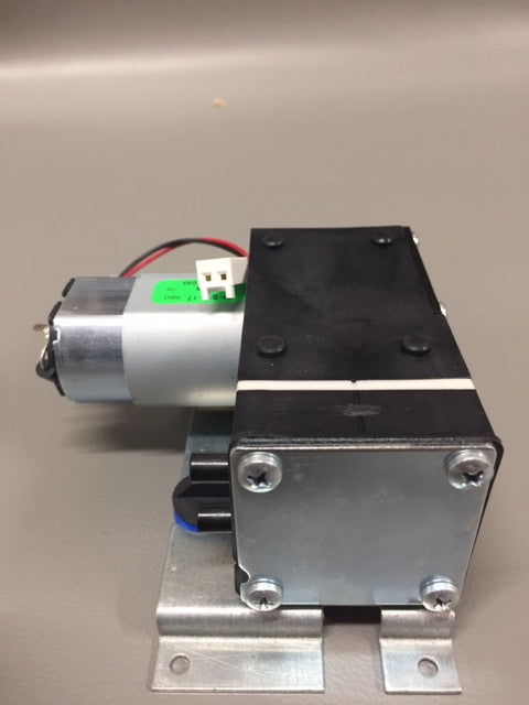 Pace ASSY,PISTON PUMP,ST75/115