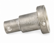 1338-0007-p1.png
