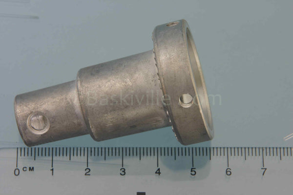 Pace Adapter Housing
