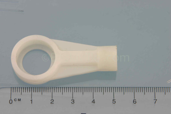 Pace Pusher Arm For MBT Pump