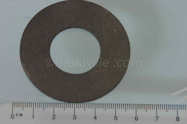 Pace Diaphram Mini Pump O Pump