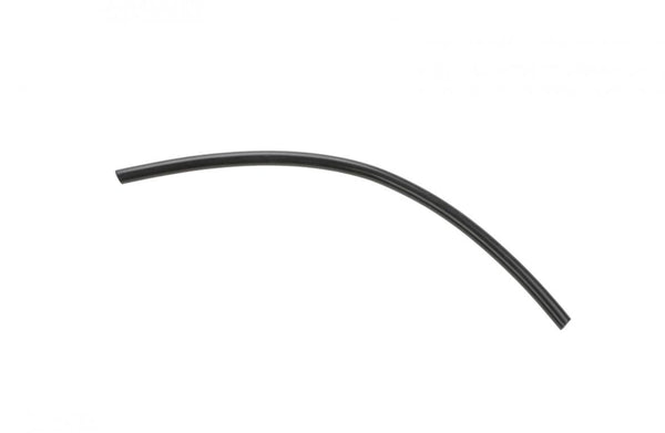 Pace Tubing Silicone .187" Diameter 10" - 1342-0020-03-P1