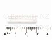 1342-0022-p50.png