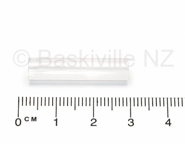 Pace Flux Trap Packet 50