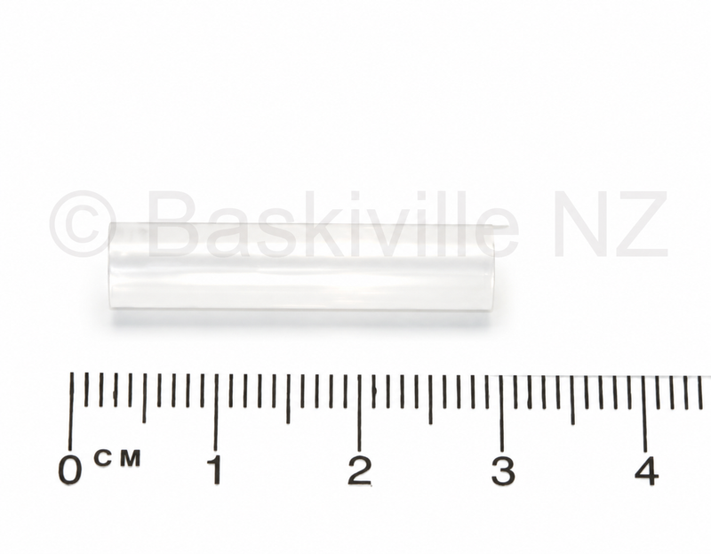 1342-0022-p50.png