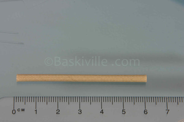 Pace Sleeve Outer MBT-210E