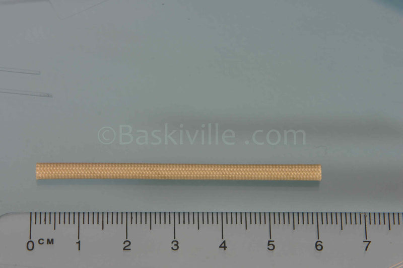 Pace Sleeve Outer MBT-210E
