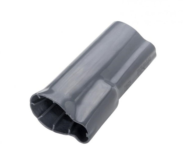 Pace Thermal Insulative Handpiece Sleeve - 1346-0065-P1