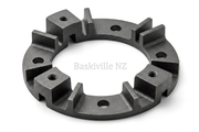 1360-0005-p1.png