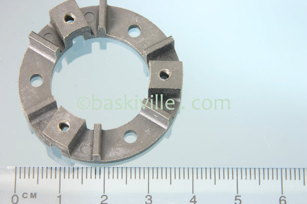 Pace HEAT DISSIPAT.,SDR XTRACTOR